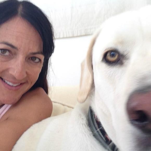 Meet your Posher, Lauren - Picture 1 of 1